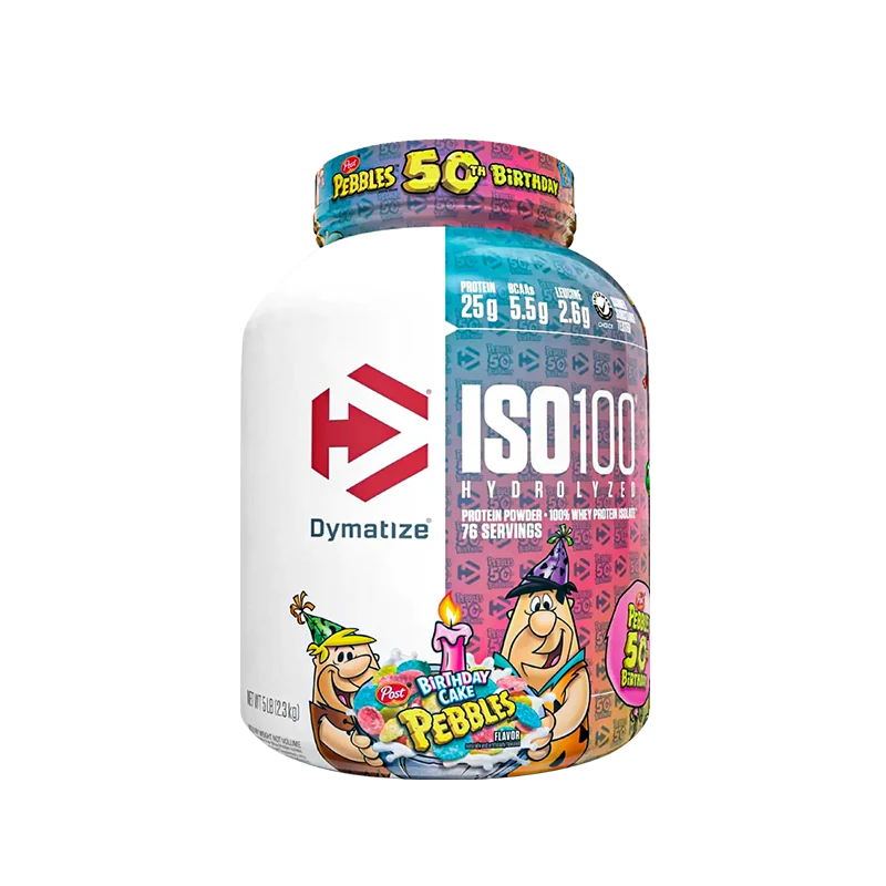 ISO 100  2.3KG