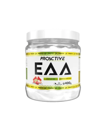 EAA  400GR