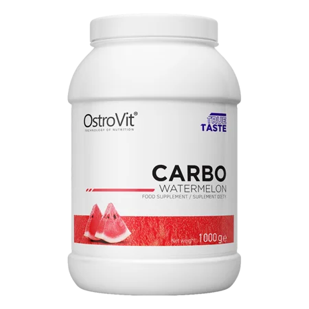 CARBO  1KG
