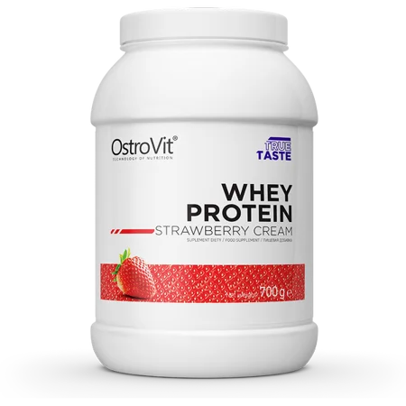 PROTEIN BLEND  700 GR