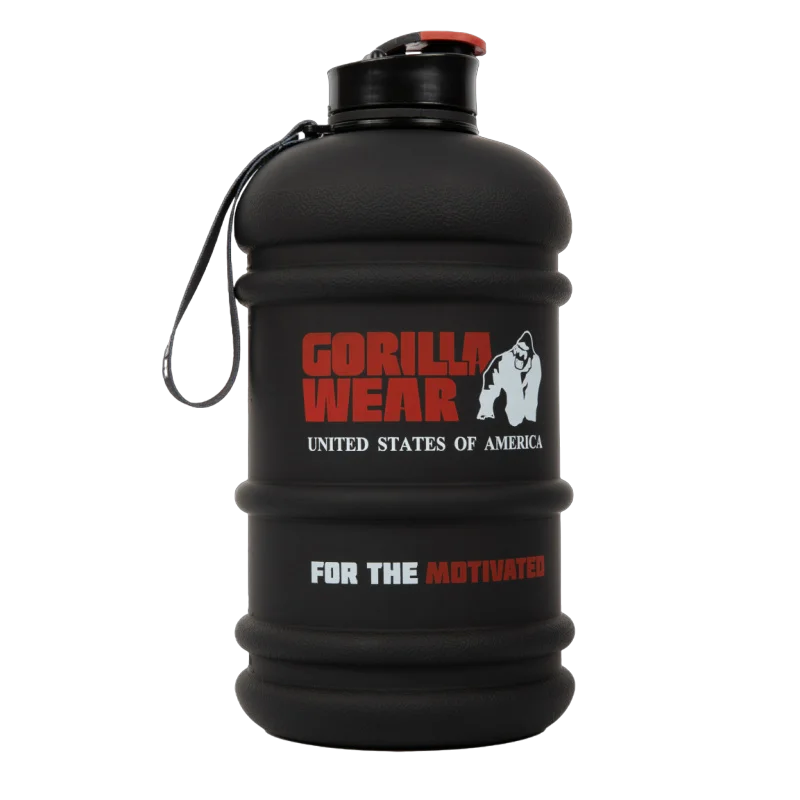 GORILLA  2.2 L
