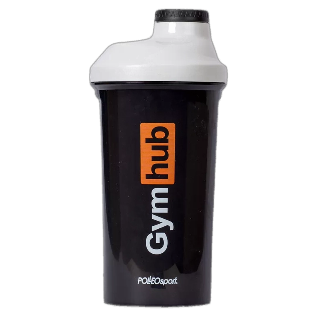 Gym Hub Shaker - 500mL