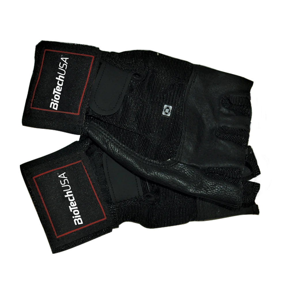 GLOVES