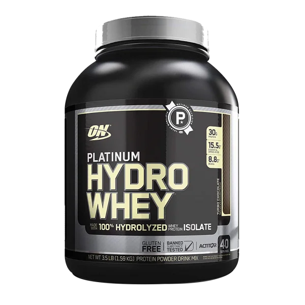 HYDRO  1.6KG