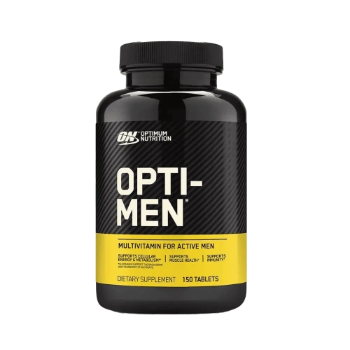OPTIMEN 150 TABLETS