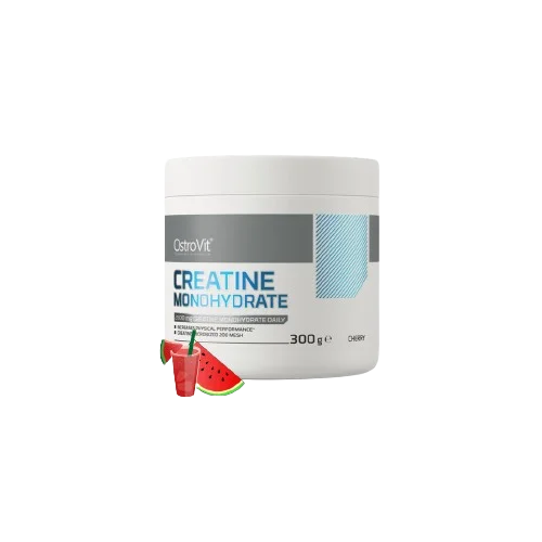 CREATINE  300GR