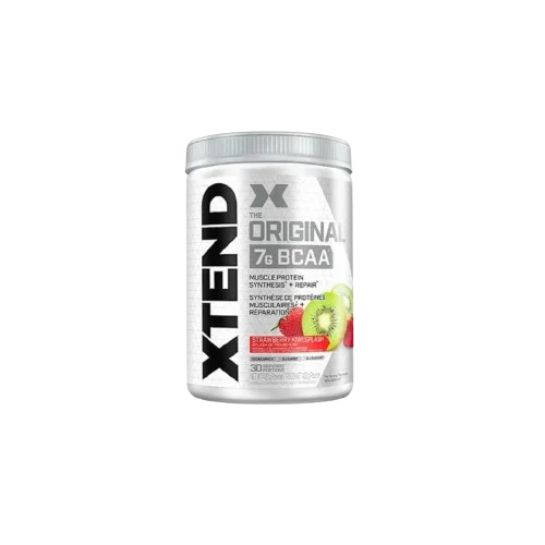XTEND  426GR
