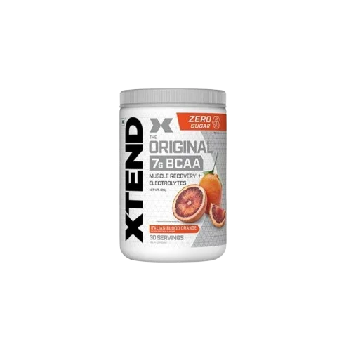 XTEND  426GR