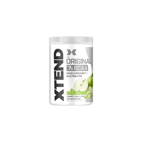 XTEND  426GR