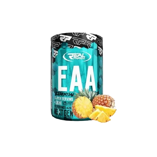 EAA  420GR