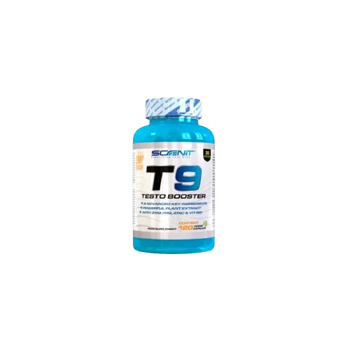 T9