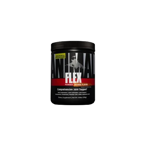 FLEX  339GR