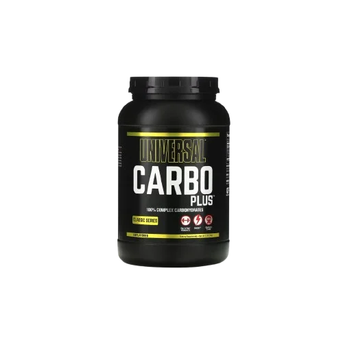 CARBO  1KG