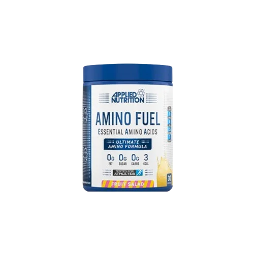 AMINO FUEL  390GR