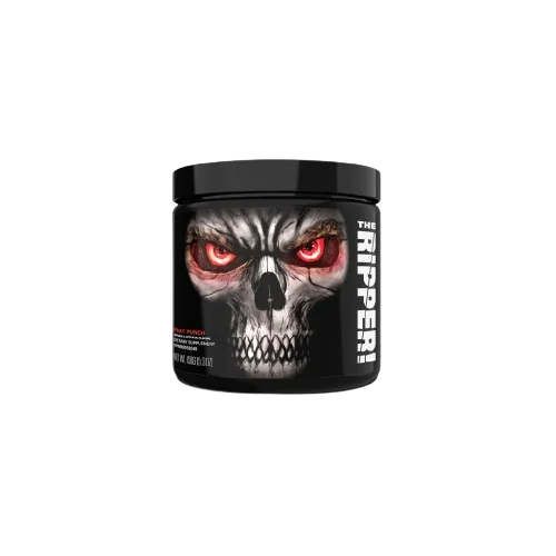 THE RIPPER  150 GR