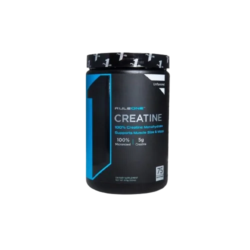 CREATINE 375GR