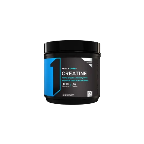 CREATINE 750GR