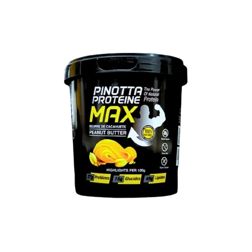PINOTTA 1KG