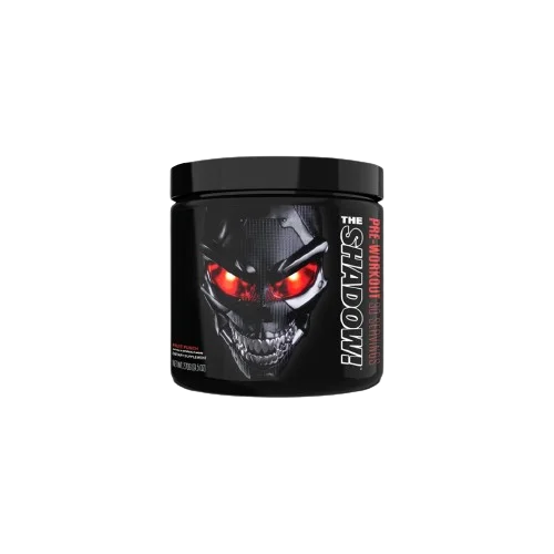 THE SHADOW  270GR