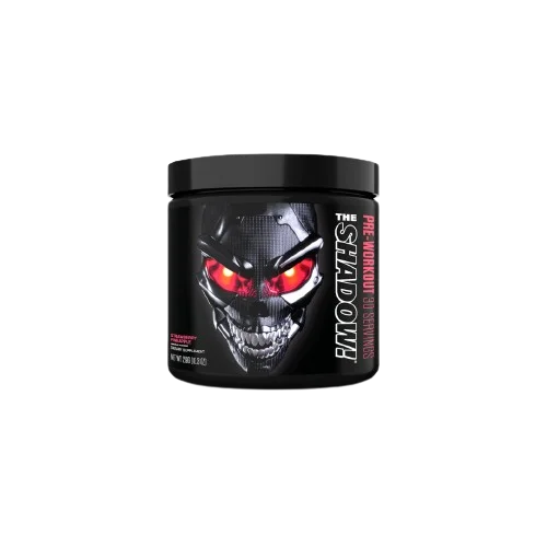 THE SHADOW  270GR