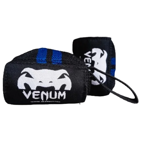 SERRE POIGNET VENUM