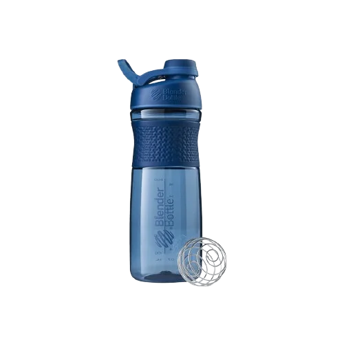 SPORT MIXER  760 ML