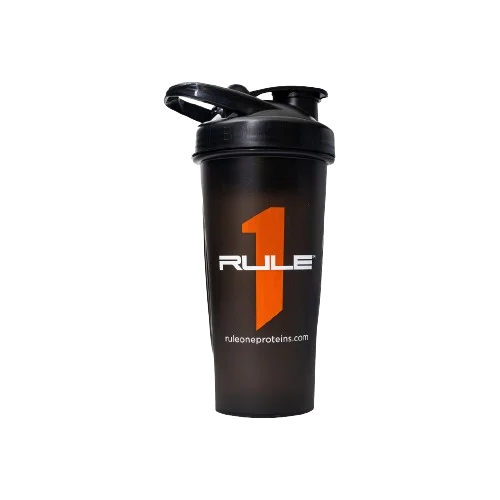 SHAKER RULE1 750ML