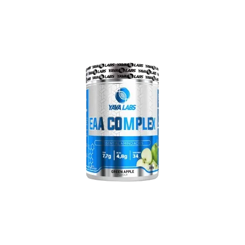 EAA COMPLEX 300GR