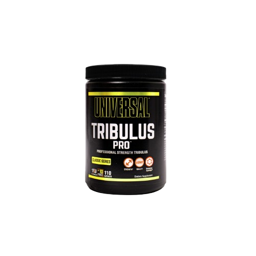 TRIBULUS PRO 110 CAPSULES