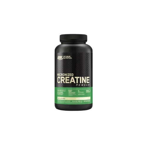CRETINE MICRONISED US