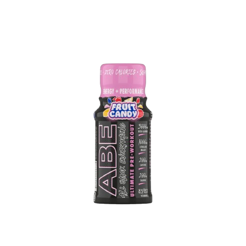 ABE SHOT  60ML