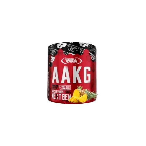 AAKG  300 GR