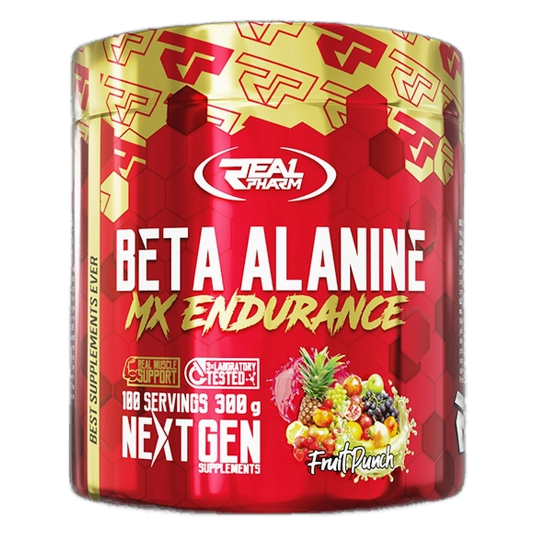 Beta Alanine - 300g