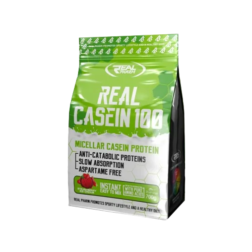 CASEIN  700 GR