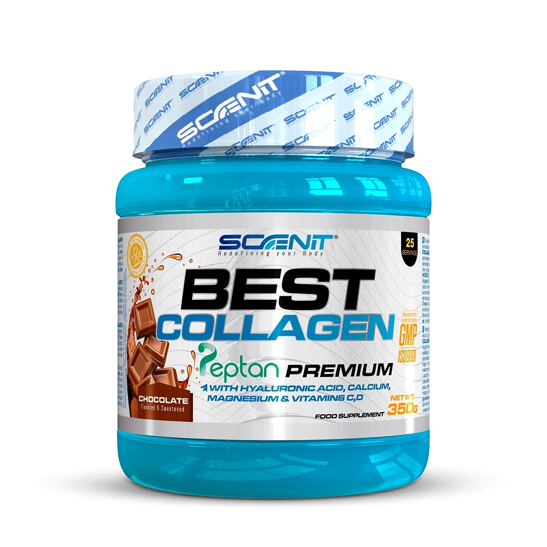 Best Collagen Premium - 350g