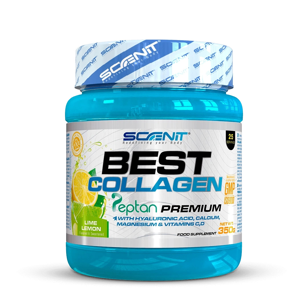 Best Collagen Premium - 350g