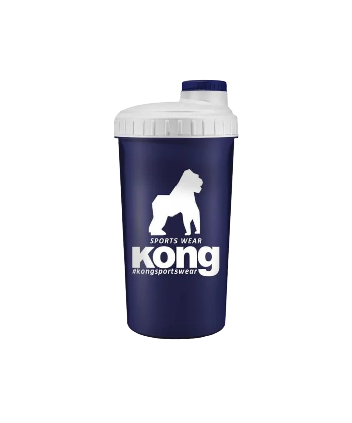 SHAKERS  700ML