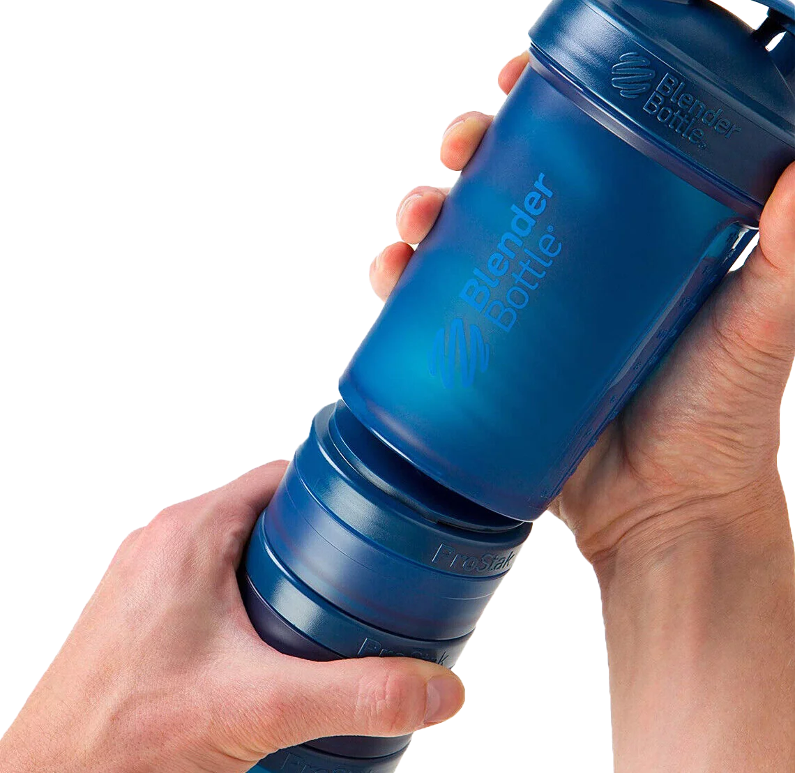 PROSTAK  651 ML