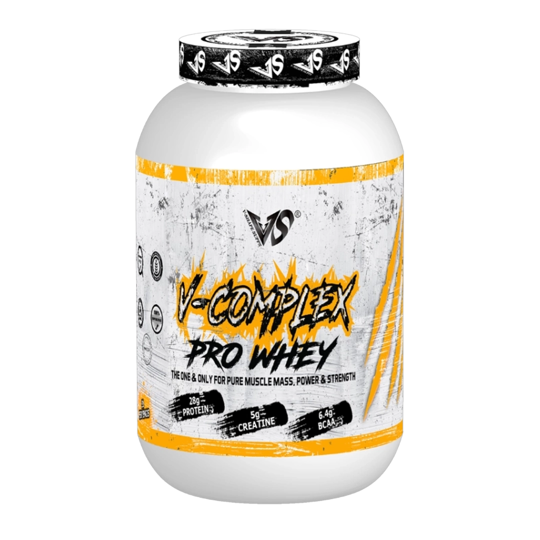 V-Complex Pro Whey - 1kg