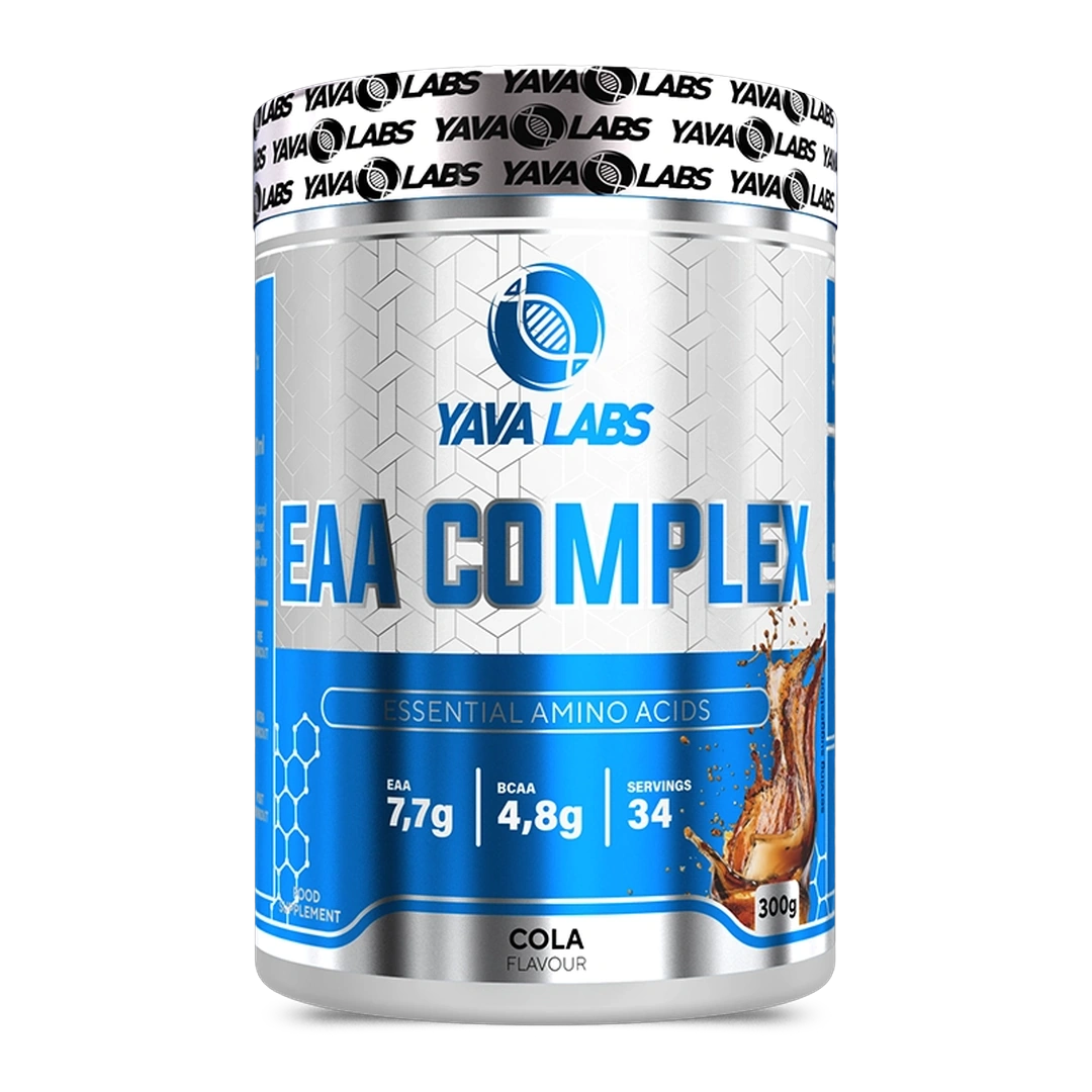 EAA Complex - 300g