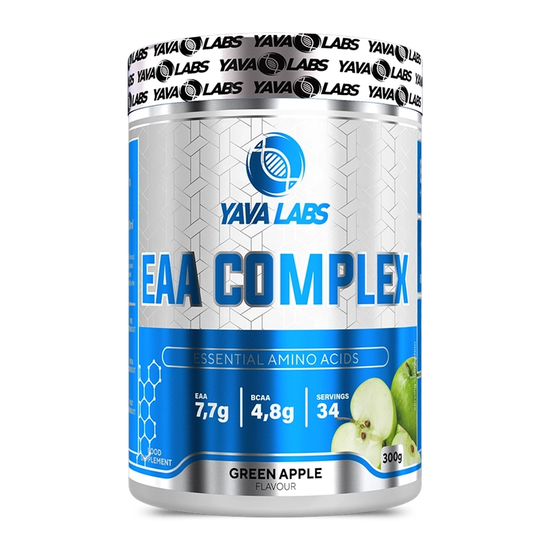EAA Complex - 300g