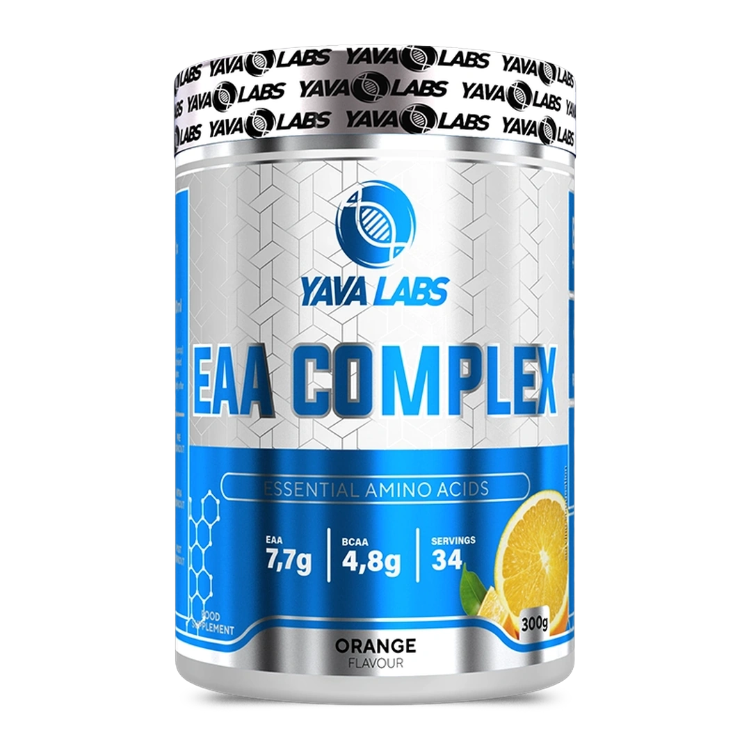 EAA Complex - 300g