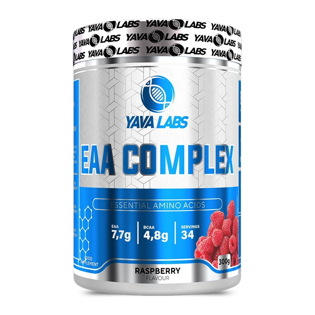 EAA Complex - 300g
